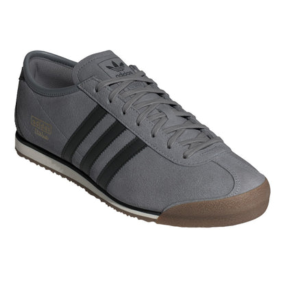 Italia 70s Lace Up Sneakers
