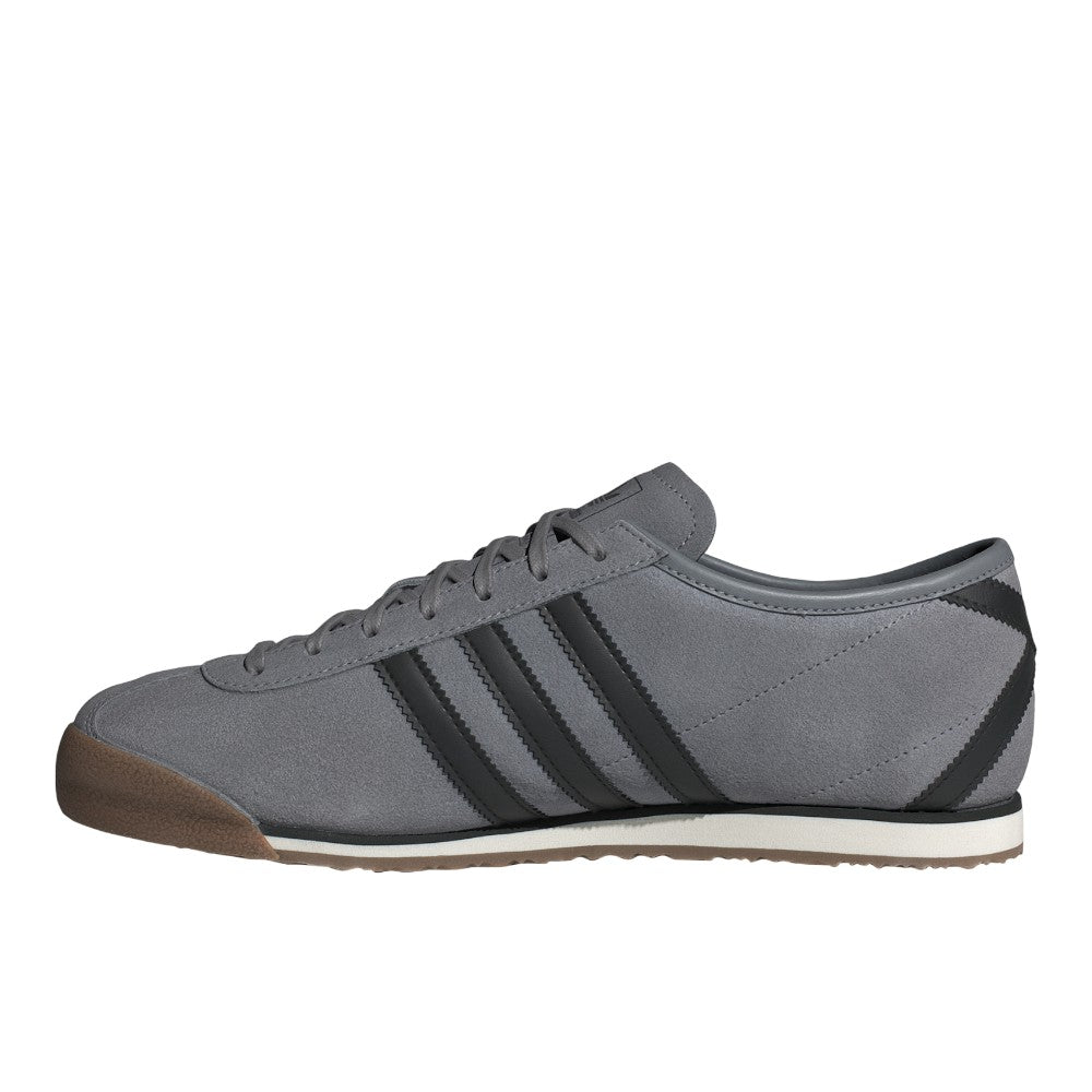 Italia 70s Lace Up Sneakers