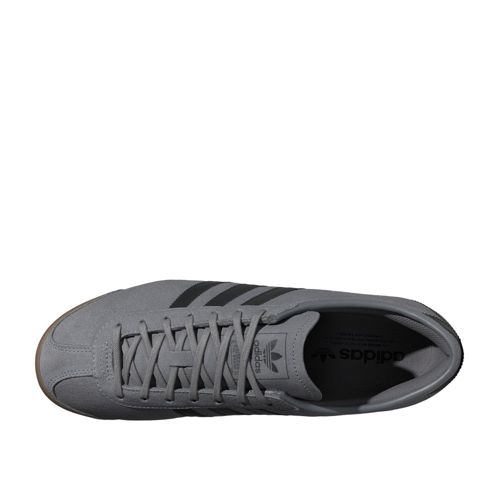 Italia 70s Lace Up Sneakers