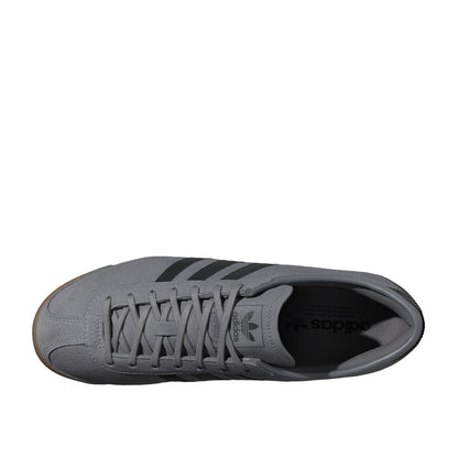 Italia 70s Lace Up Sneakers