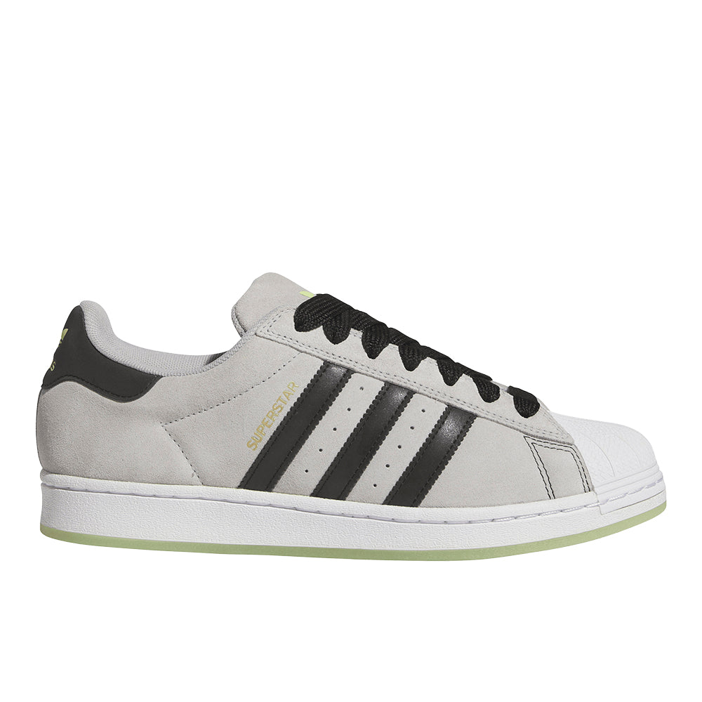 Superstar Lace Up Sneakers