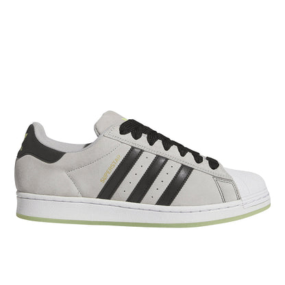 Superstar Lace Up Sneakers