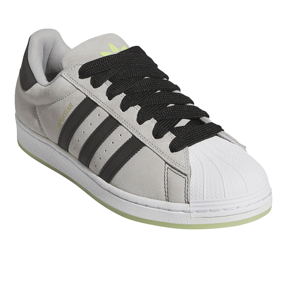 Superstar Lace Up Sneakers