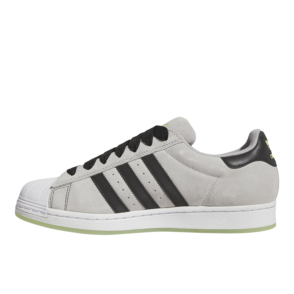 Superstar Lace Up Sneakers