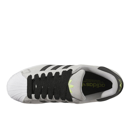 Superstar Lace Up Sneakers