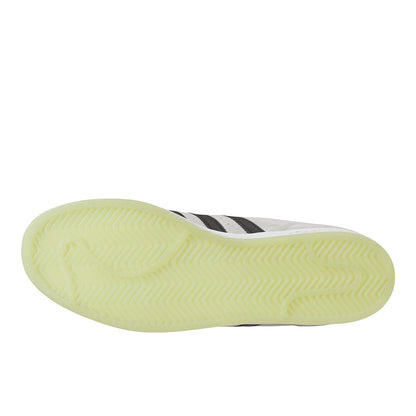 Superstar Lace Up Sneakers