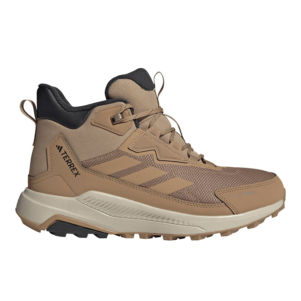 Terrex Anylander Climawarm + Hiking Shoes