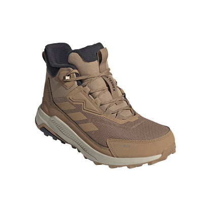 Terrex Anylander Climawarm + Hiking Shoes