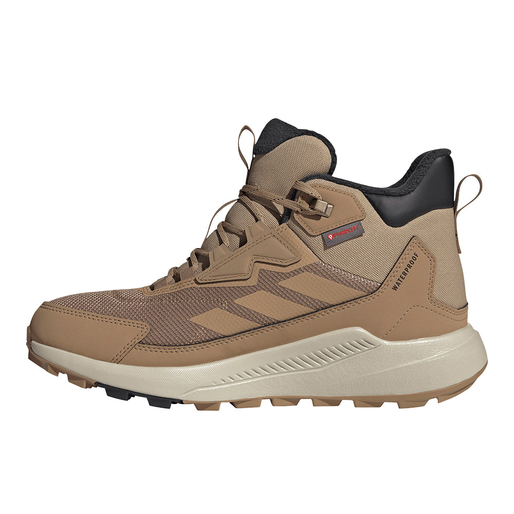 Terrex Anylander Climawarm + Hiking Shoes