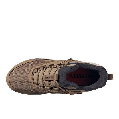 Terrex Anylander Climawarm + Hiking Shoes