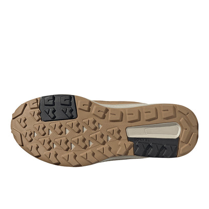 Terrex Anylander Climawarm + Hiking Shoes