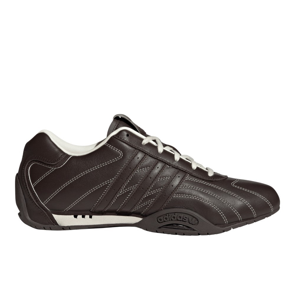 Adiracer Low Lace Up Sneakers