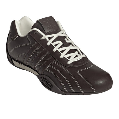 Adiracer Low Lace Up Sneakers