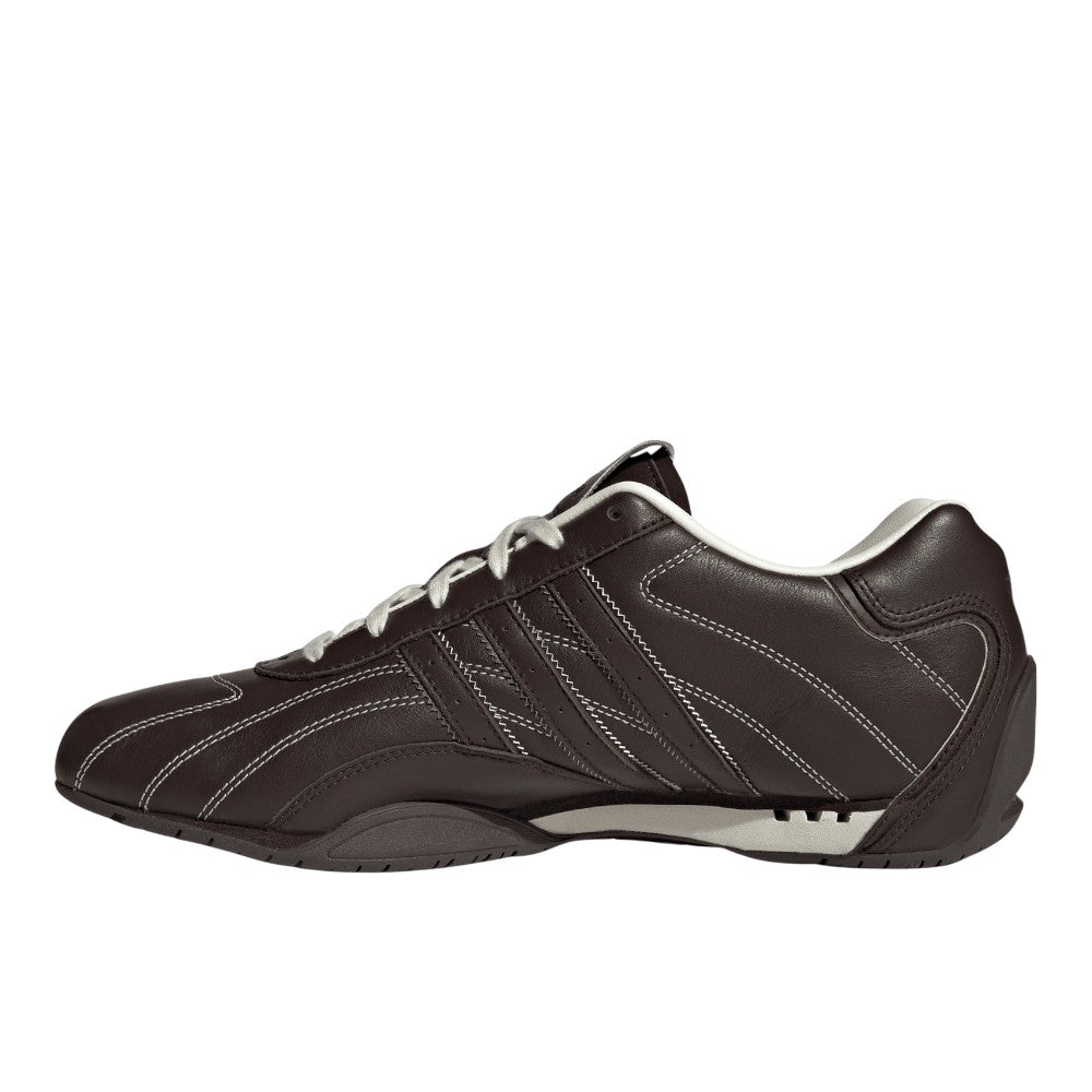 Adiracer Low Lace Up Sneakers