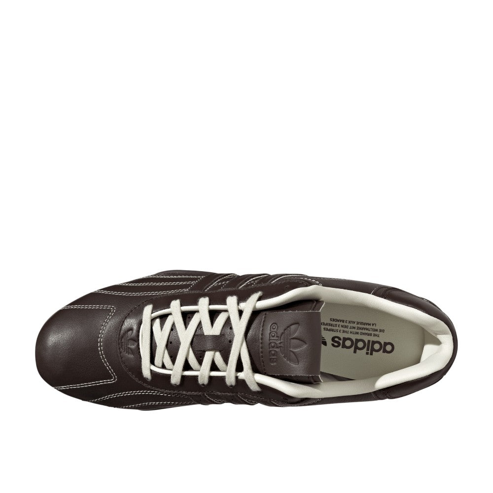 Adiracer Low Lace Up Sneakers
