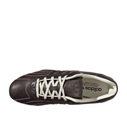 Adiracer Low Lace Up Sneakers