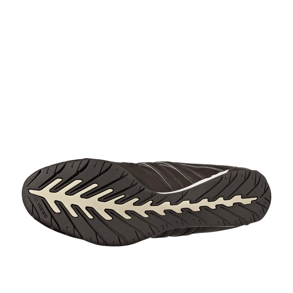 Adiracer Low Lace Up Sneakers