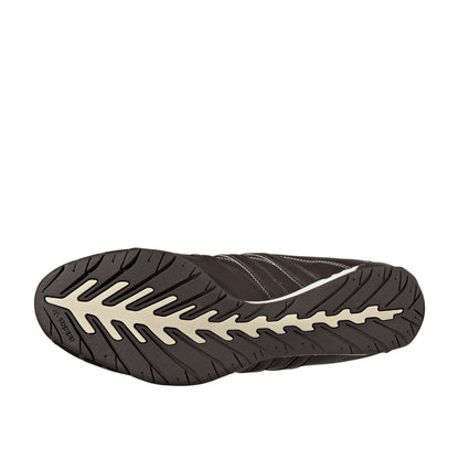 Adiracer Low Lace Up Sneakers