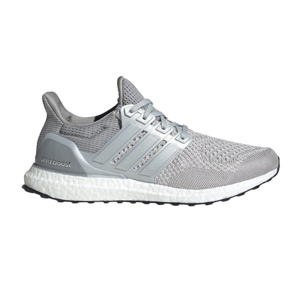 Ultraboost 1.0 Running Shoes