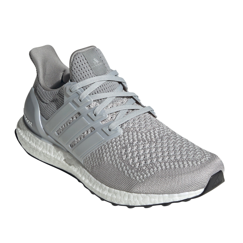 Ultraboost 1.0 Running Shoes