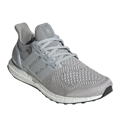 Ultraboost 1.0 Running Shoes