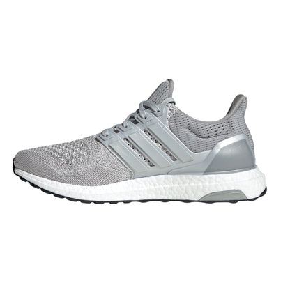 Ultraboost 1.0 Running Shoes
