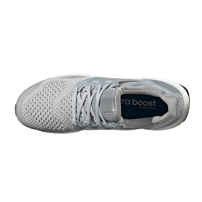 Ultraboost 1.0 Running Shoes