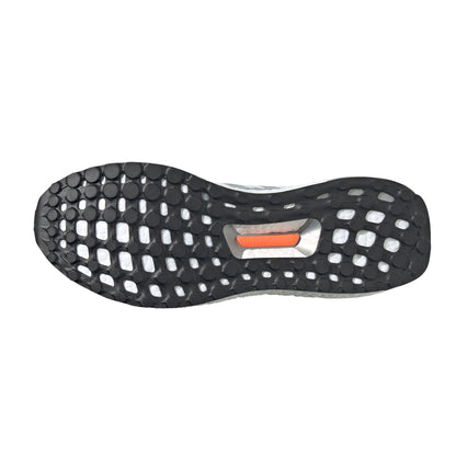 Ultraboost 1.0 Running Shoes