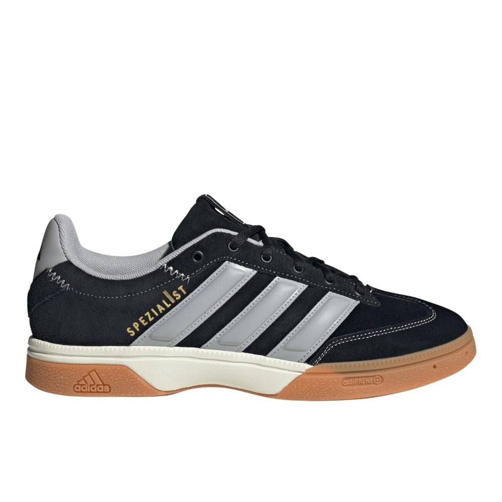 Spezialist Indoor Volleyball Shoes