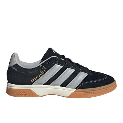 Spezialist Indoor Volleyball Shoes