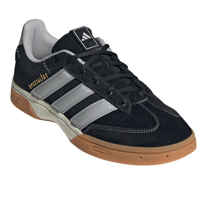 Spezialist Indoor Volleyball Shoes