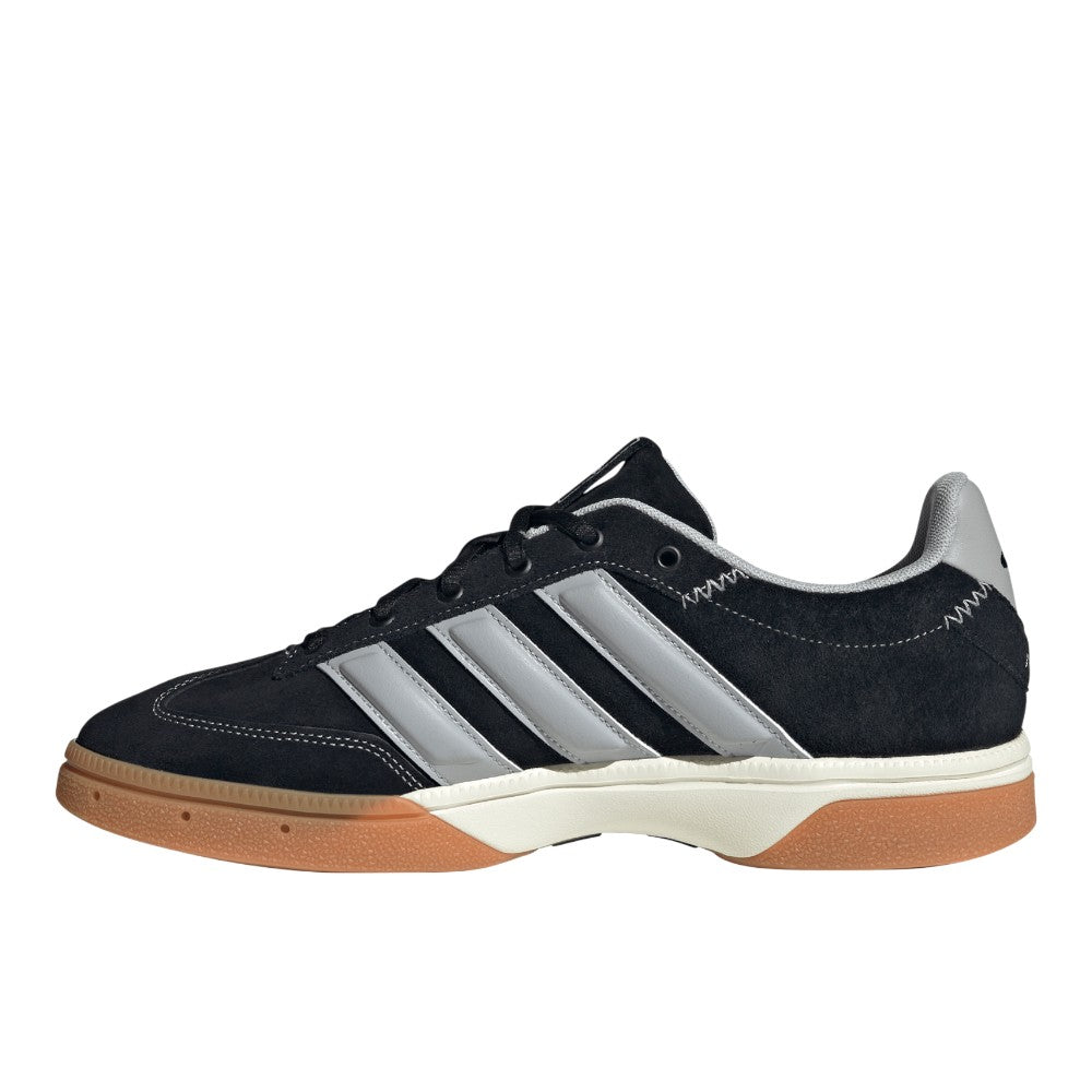 Spezialist Indoor Volleyball Shoes