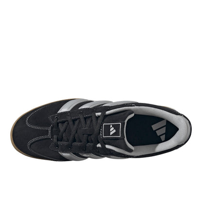 Spezialist Indoor Volleyball Shoes