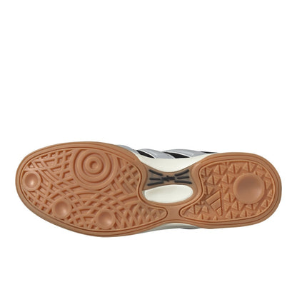 Spezialist Indoor Volleyball Shoes