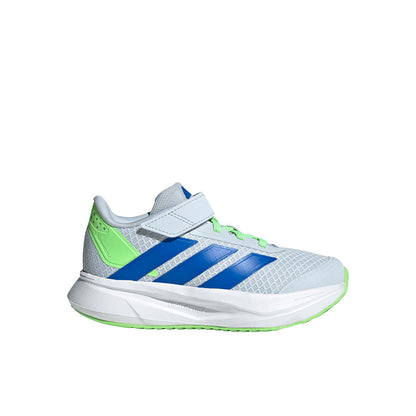 Duramo SL 2 Running Shoes (Little Kid)