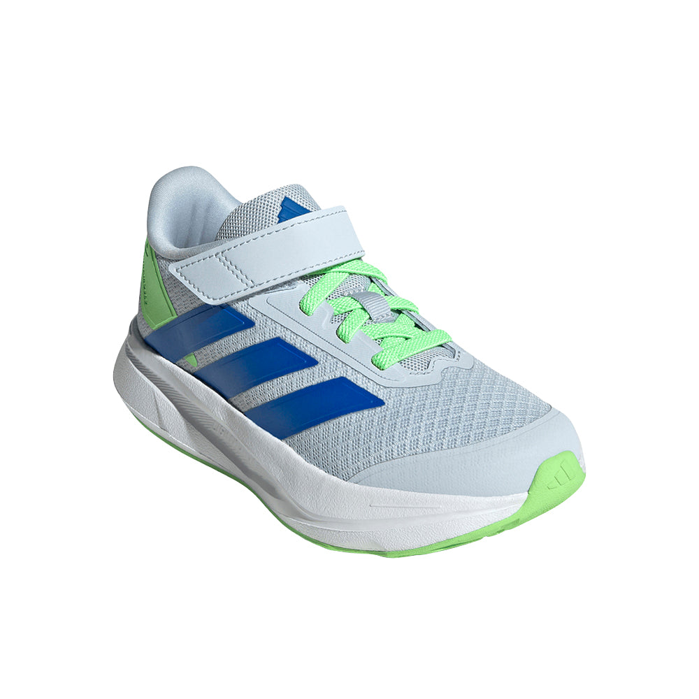 Duramo SL 2 Running Shoes (Little Kid)