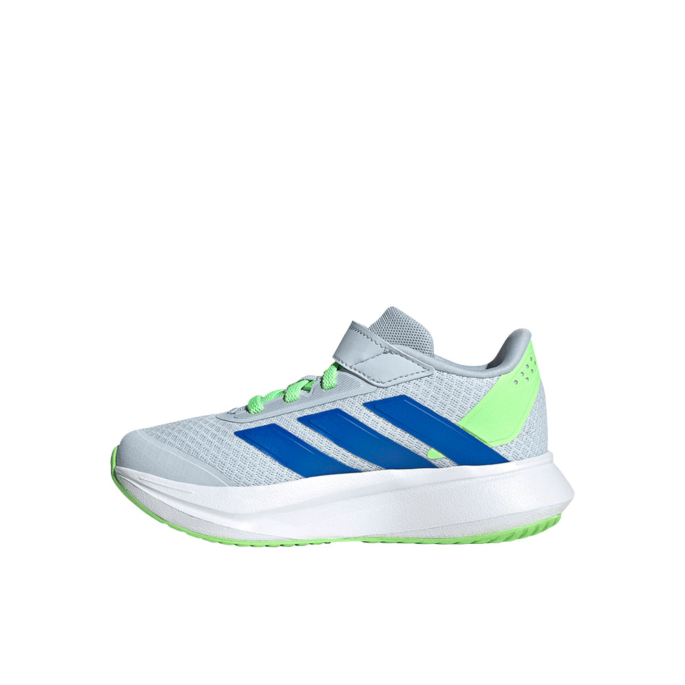 Duramo SL 2 Running Shoes (Little Kid)