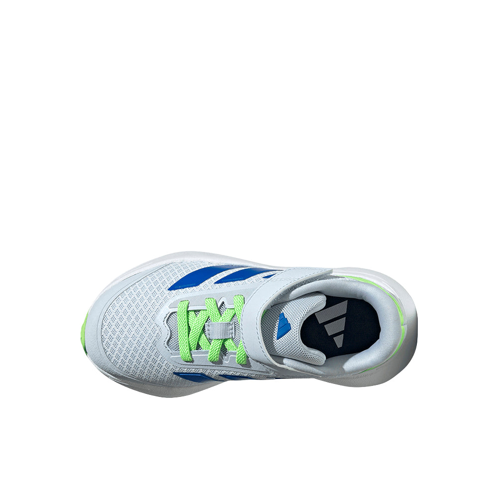 Duramo SL 2 Running Shoes (Little Kid)