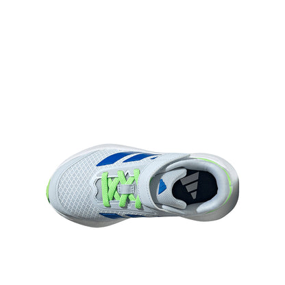 Duramo SL 2 Running Shoes (Little Kid)