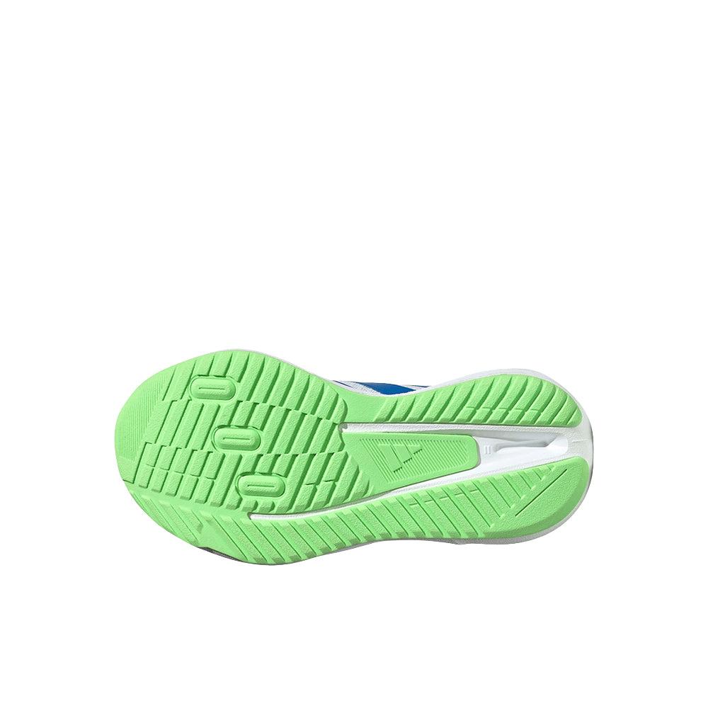 Duramo SL 2 Running Shoes (Little Kid)