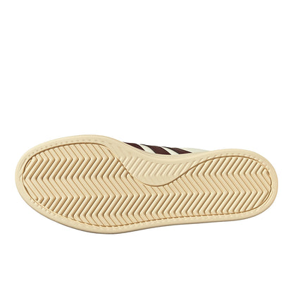 Grand Court 2.0 Lace Up Sneakers