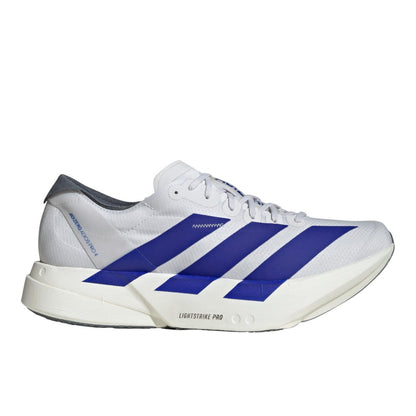 Adizero Adios Pro 4 Running Shoes