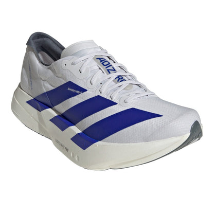 Adizero Adios Pro 4 Running Shoes