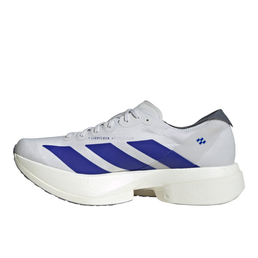 Adizero Adios Pro 4 Running Shoes