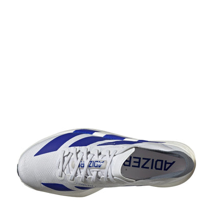 Adizero Adios Pro 4 Running Shoes