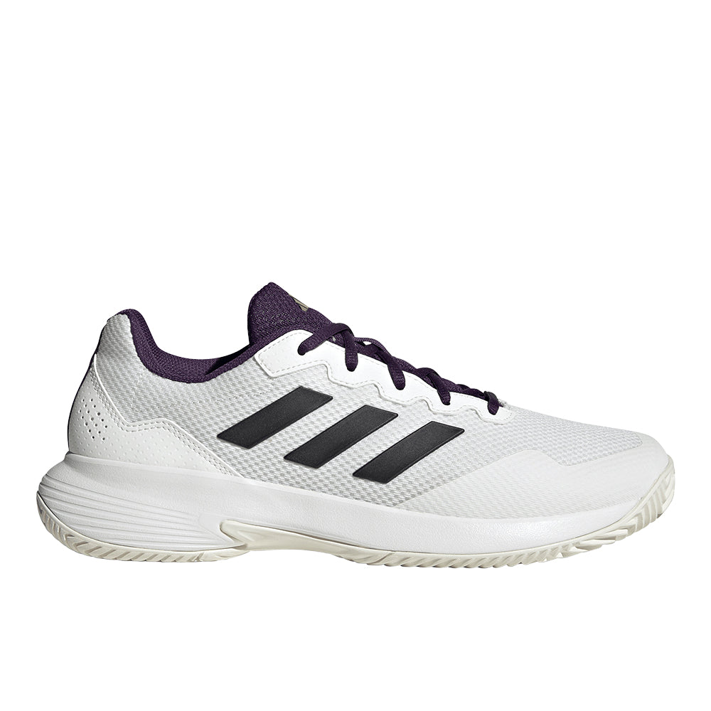 Gamecourt 2 Tennis Shoes