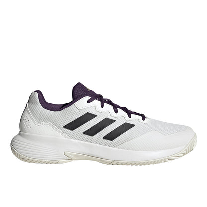 Gamecourt 2 Tennis Shoes