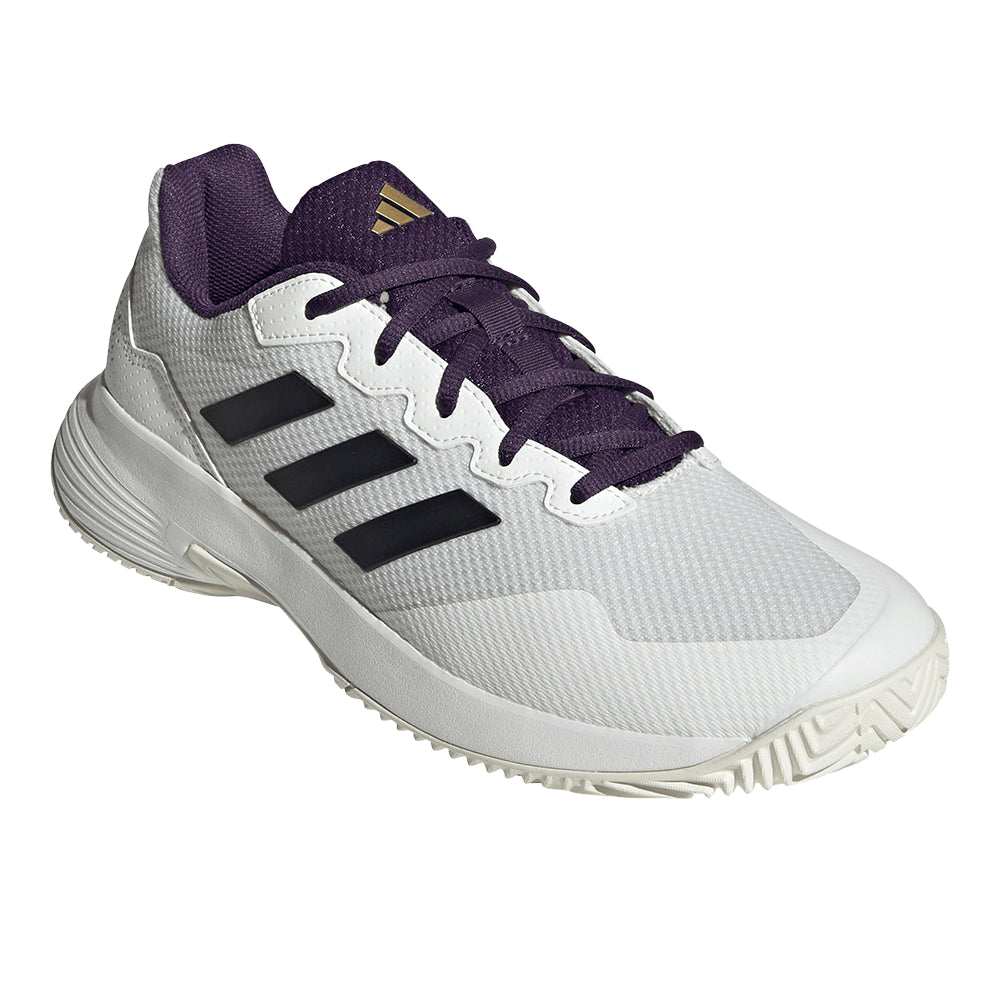 Gamecourt 2 Tennis Shoes