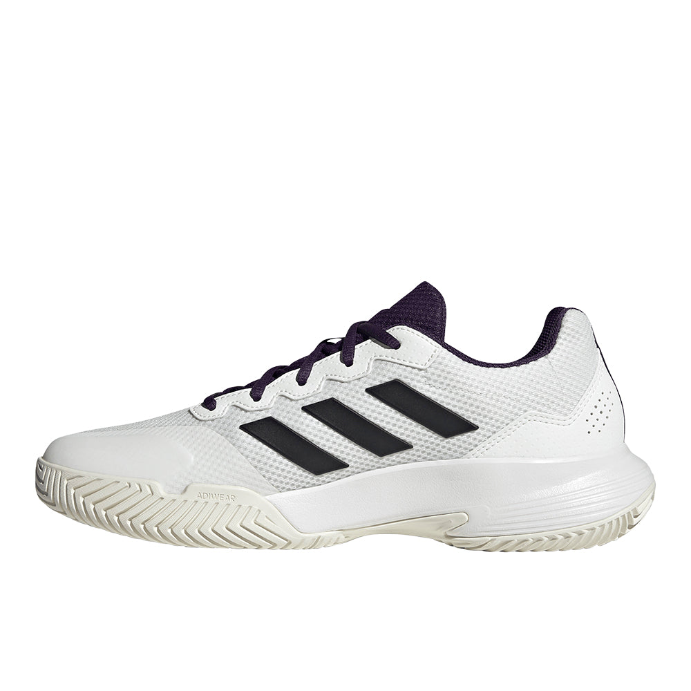 Gamecourt 2 Tennis Shoes