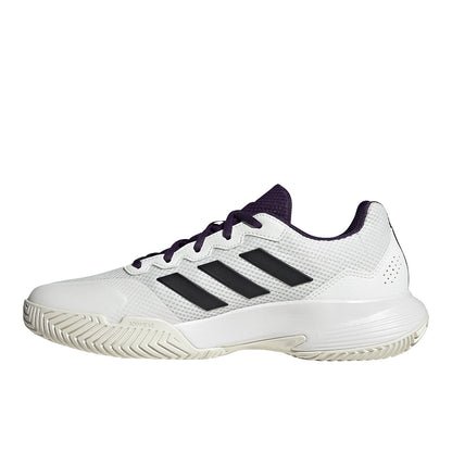 Gamecourt 2 Tennis Shoes